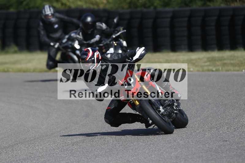 /21 17.06.2026  Ducati Schweiz Track Warmup ADR/Gruppe blau/50